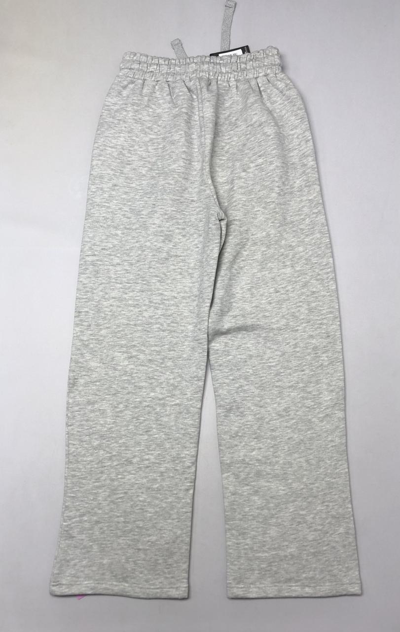 Фото2 Штани PLT