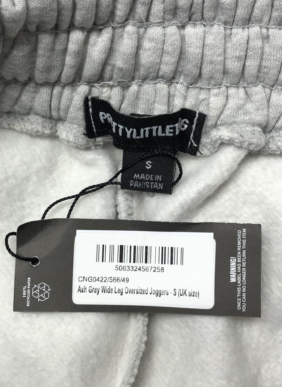 Фото3 Штани PLT