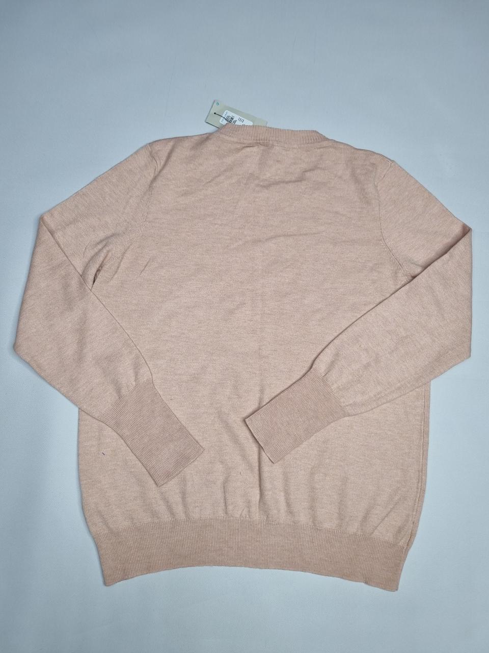 Фото2 Кофта Primark