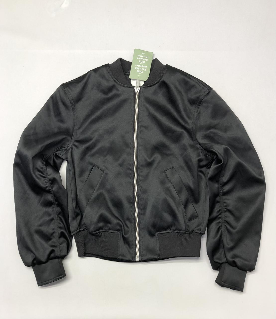 Фото1 Вітровка H&M