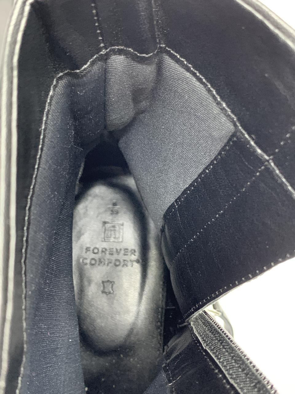 Фото4 Черевики NEXT