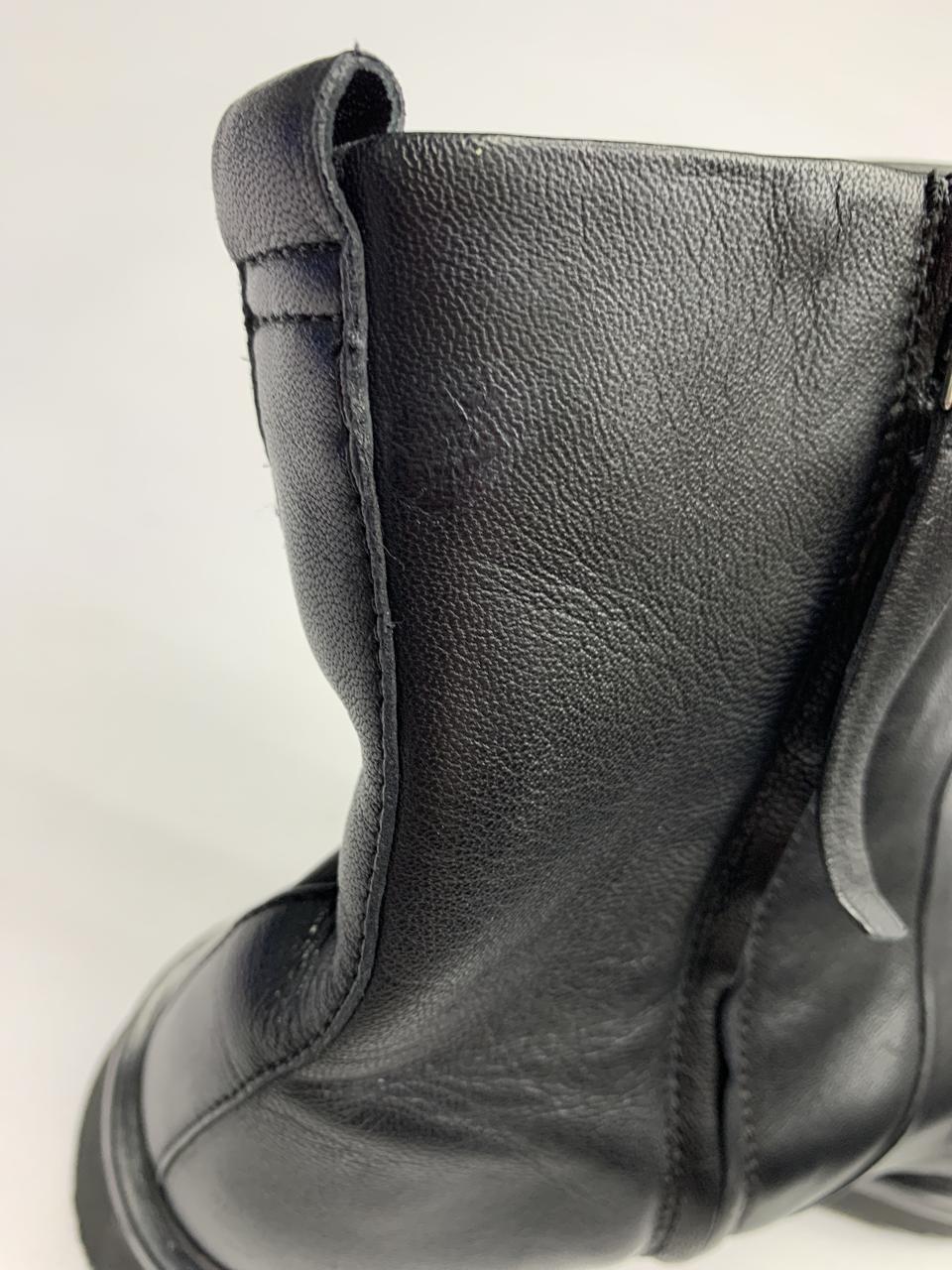 Фото5 Черевики NEXT