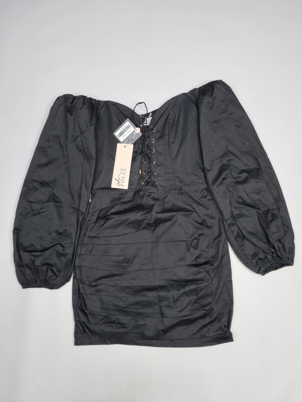 Фото1 Сукня oh POLLY