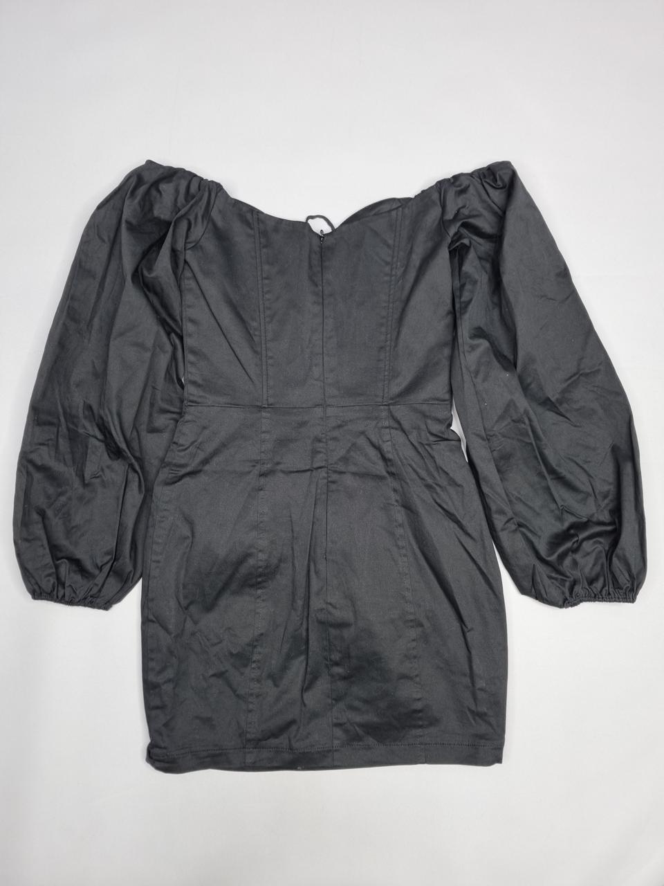 Фото2 Сукня oh POLLY