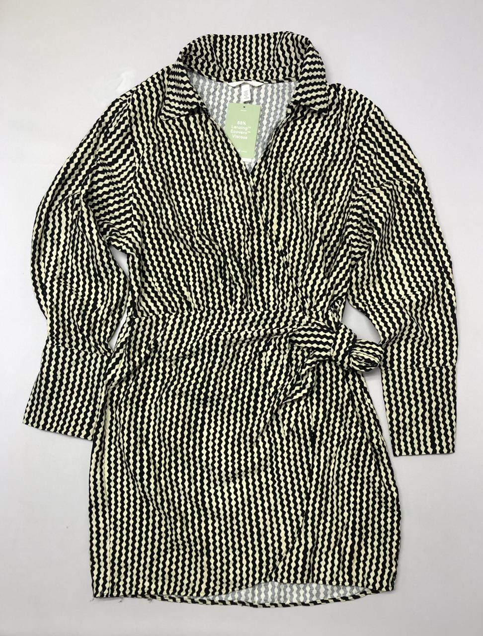 Фото1 Сукня H&M