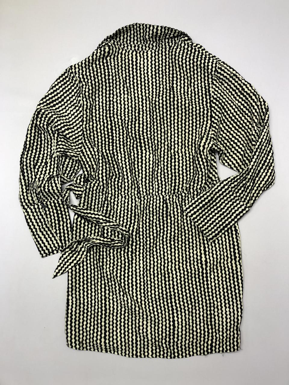 Фото2 Сукня H&M