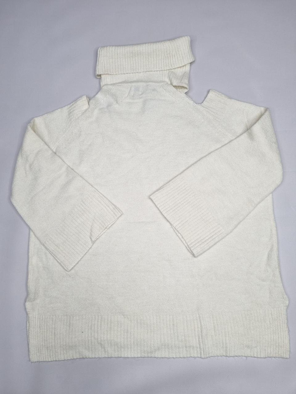 Фото2 Светр River Island