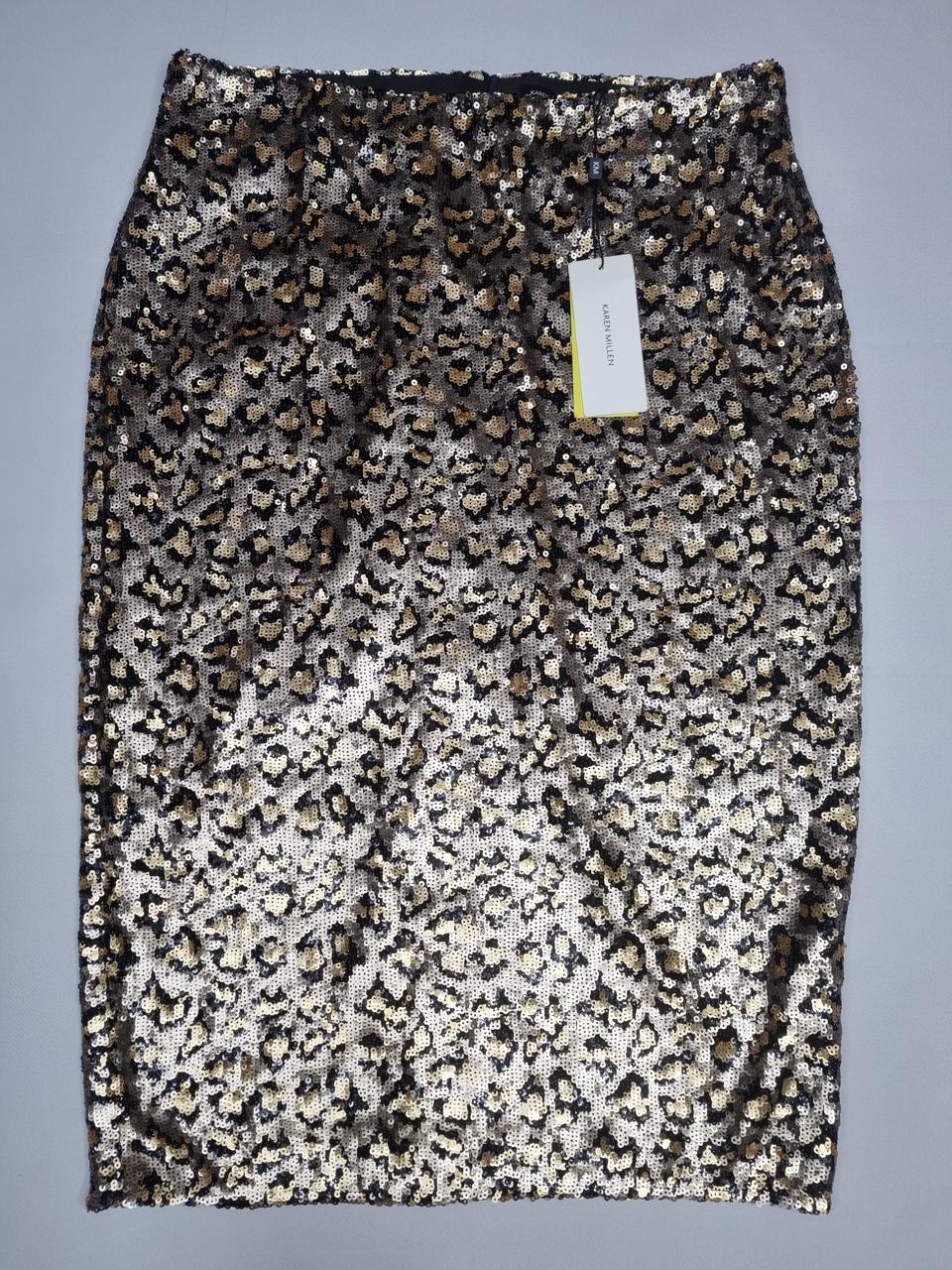 Фото1 Спідниця KAREN MILLEN