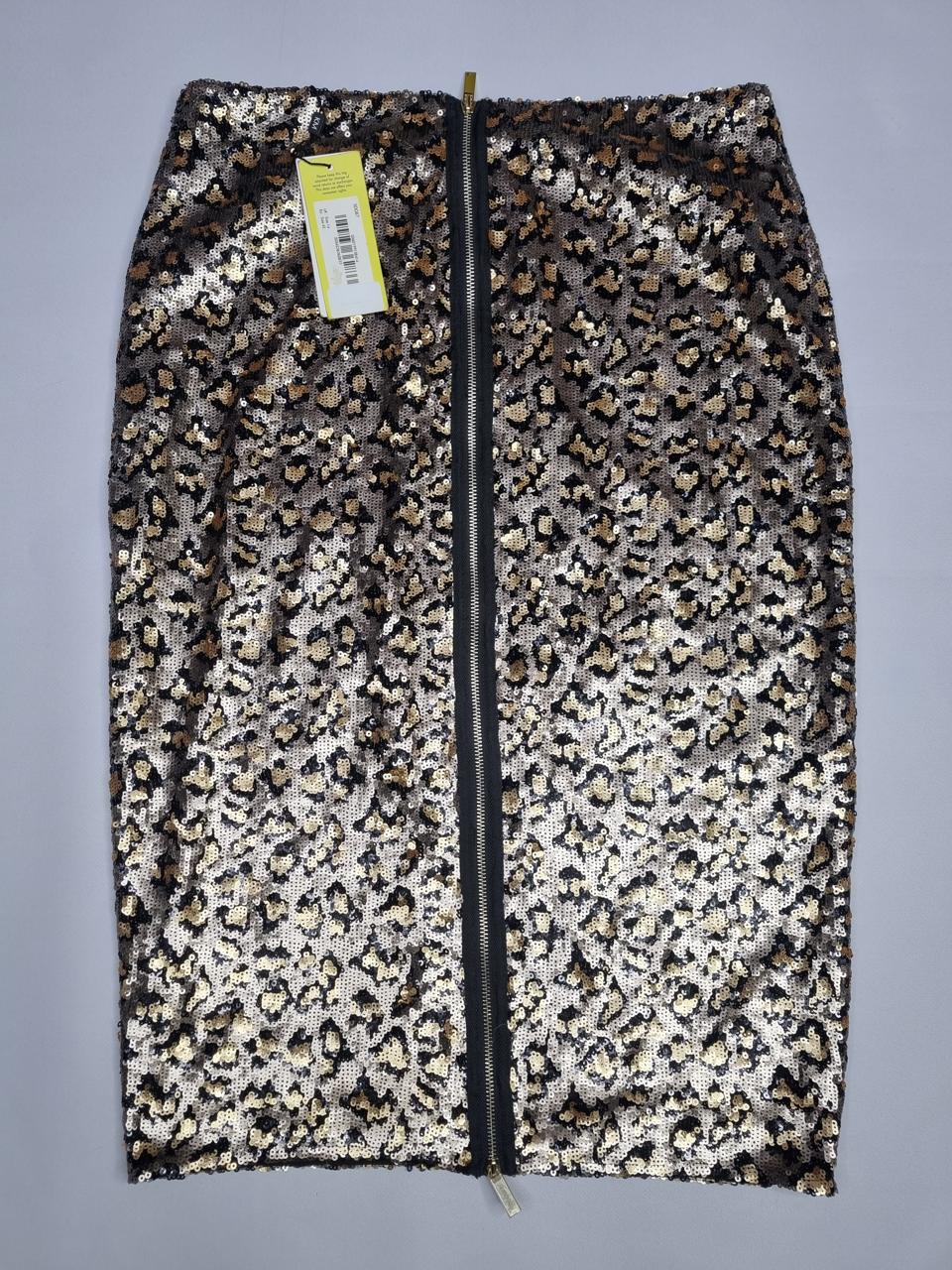 Фото2 Спідниця KAREN MILLEN