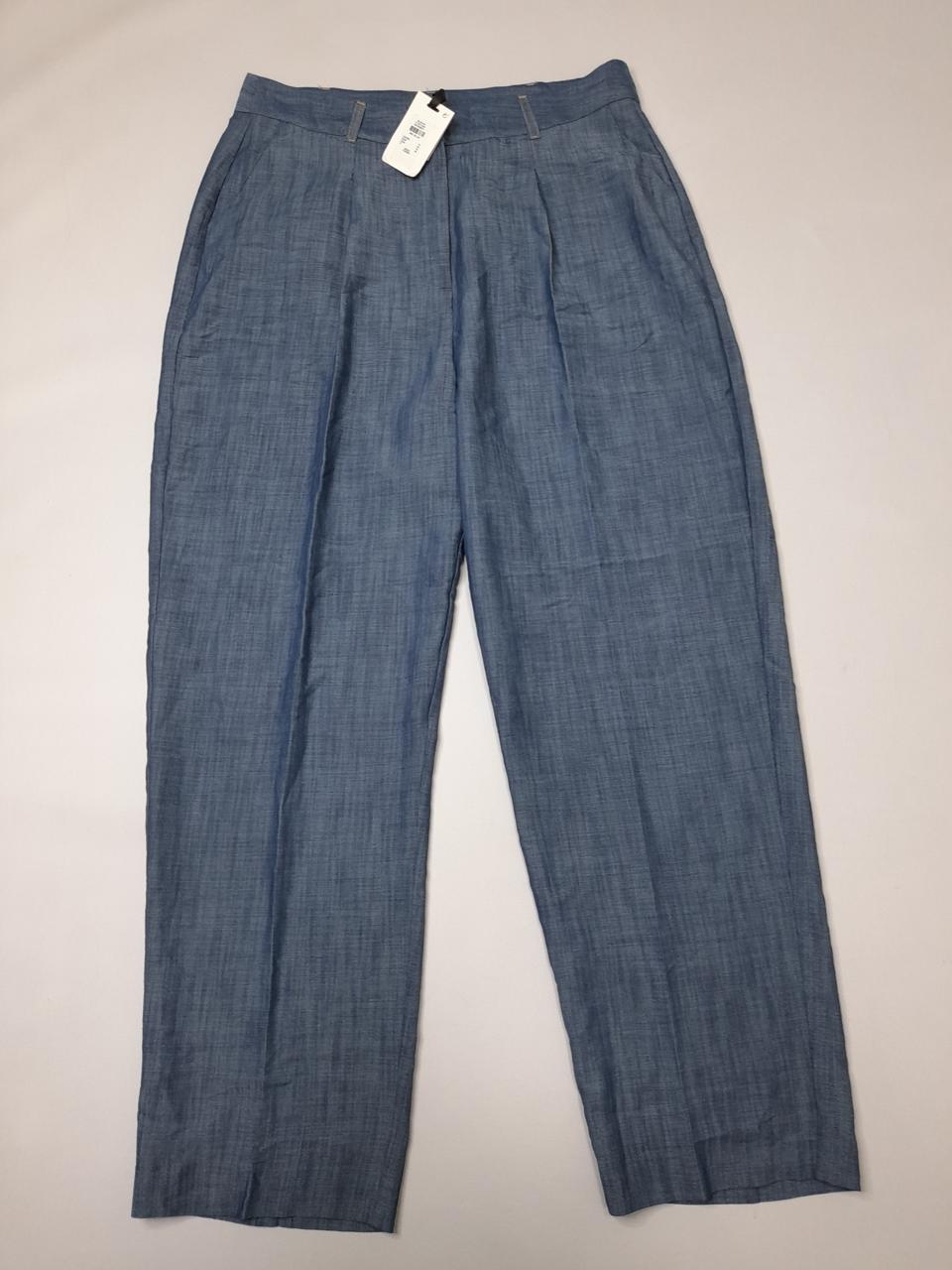 Фото2 Костюм Primark