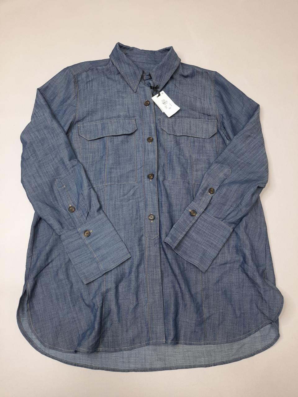 Фото3 Костюм Primark