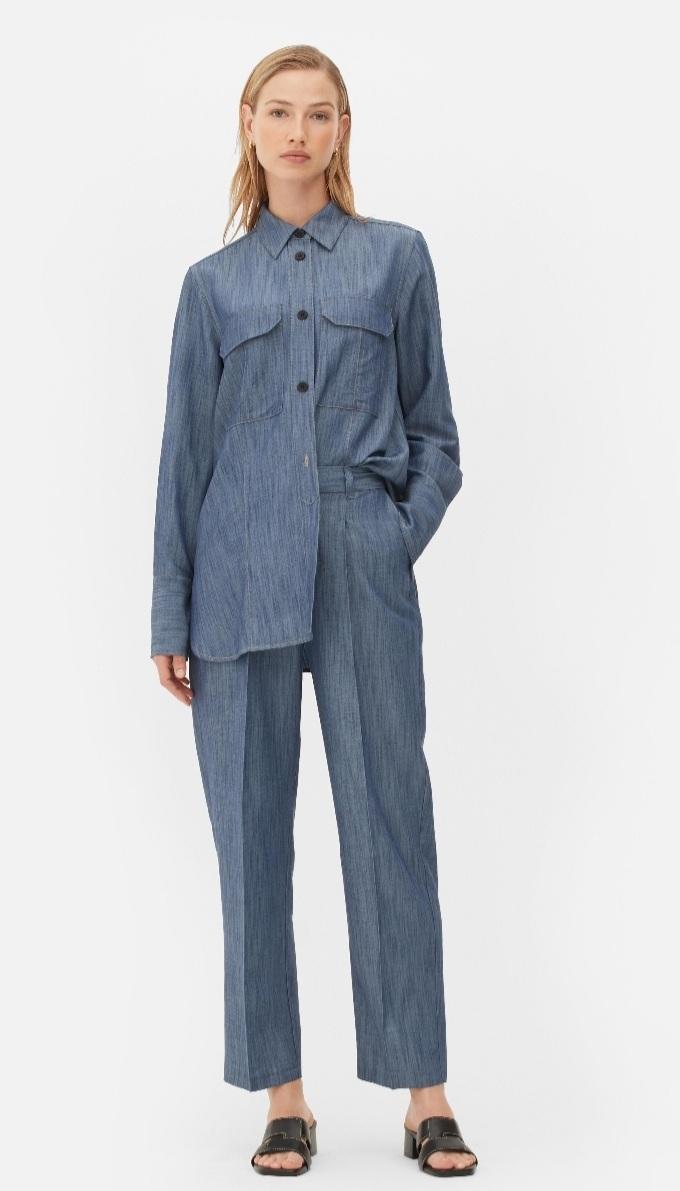 Фото5 Костюм Primark