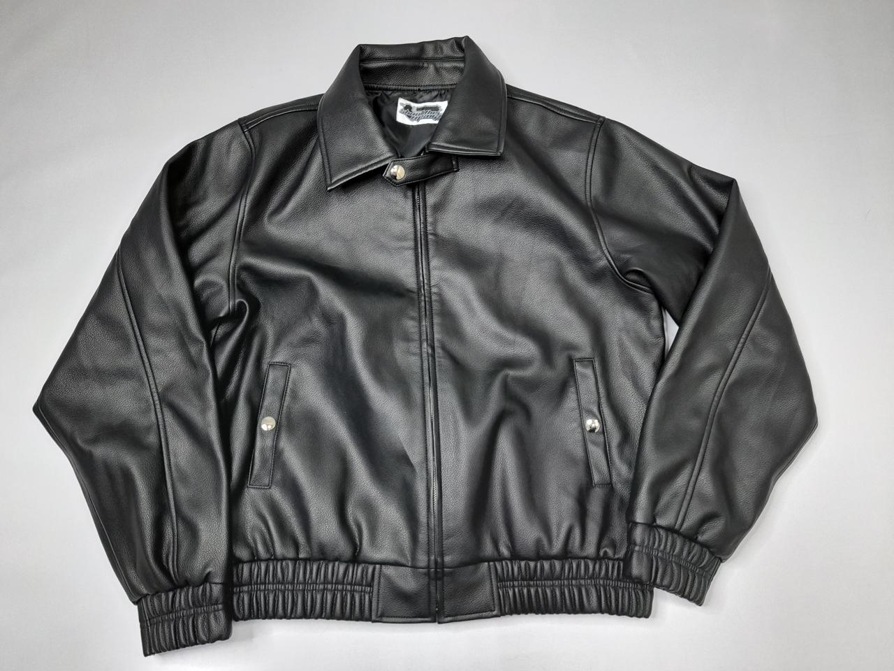 Фото1 Куртка