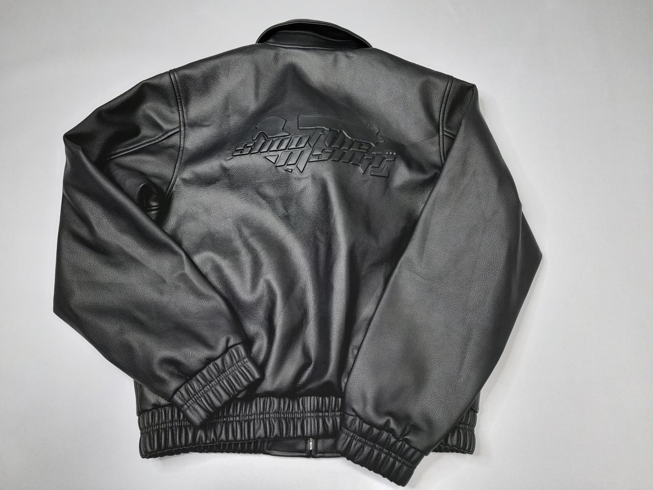 Фото2 Куртка