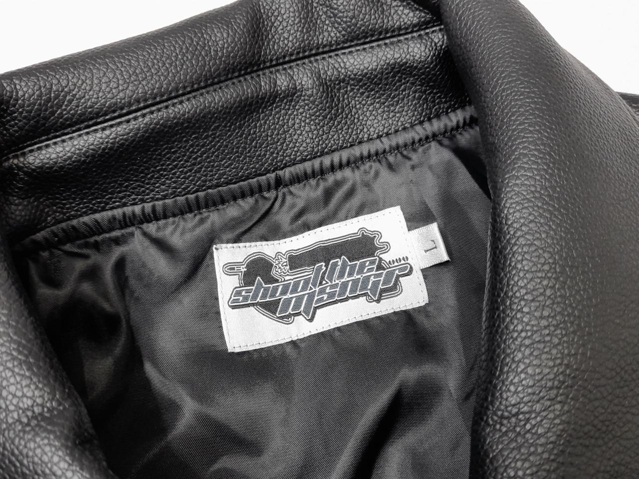 Фото3 Куртка