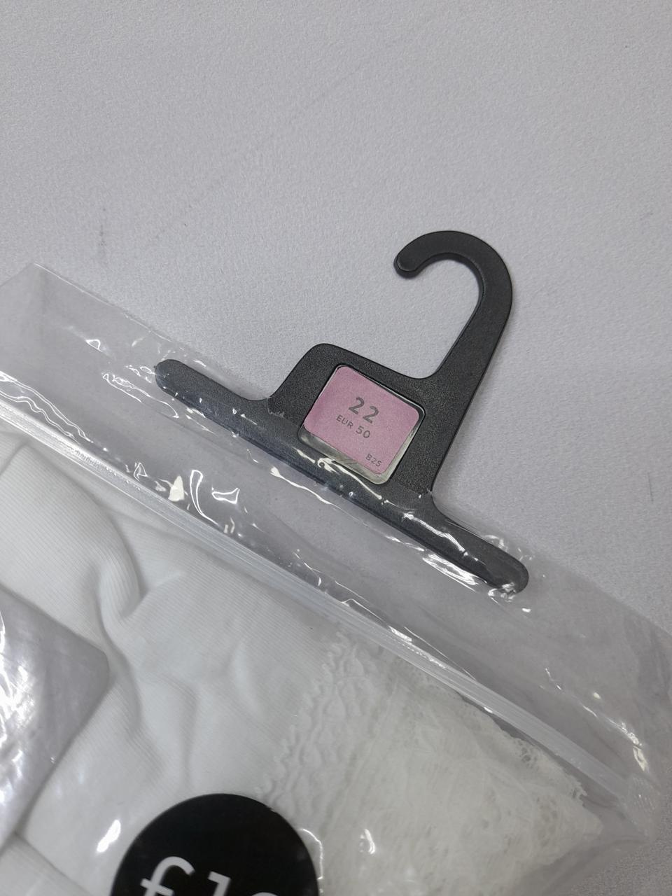 Фото3 Набір трусів M&S