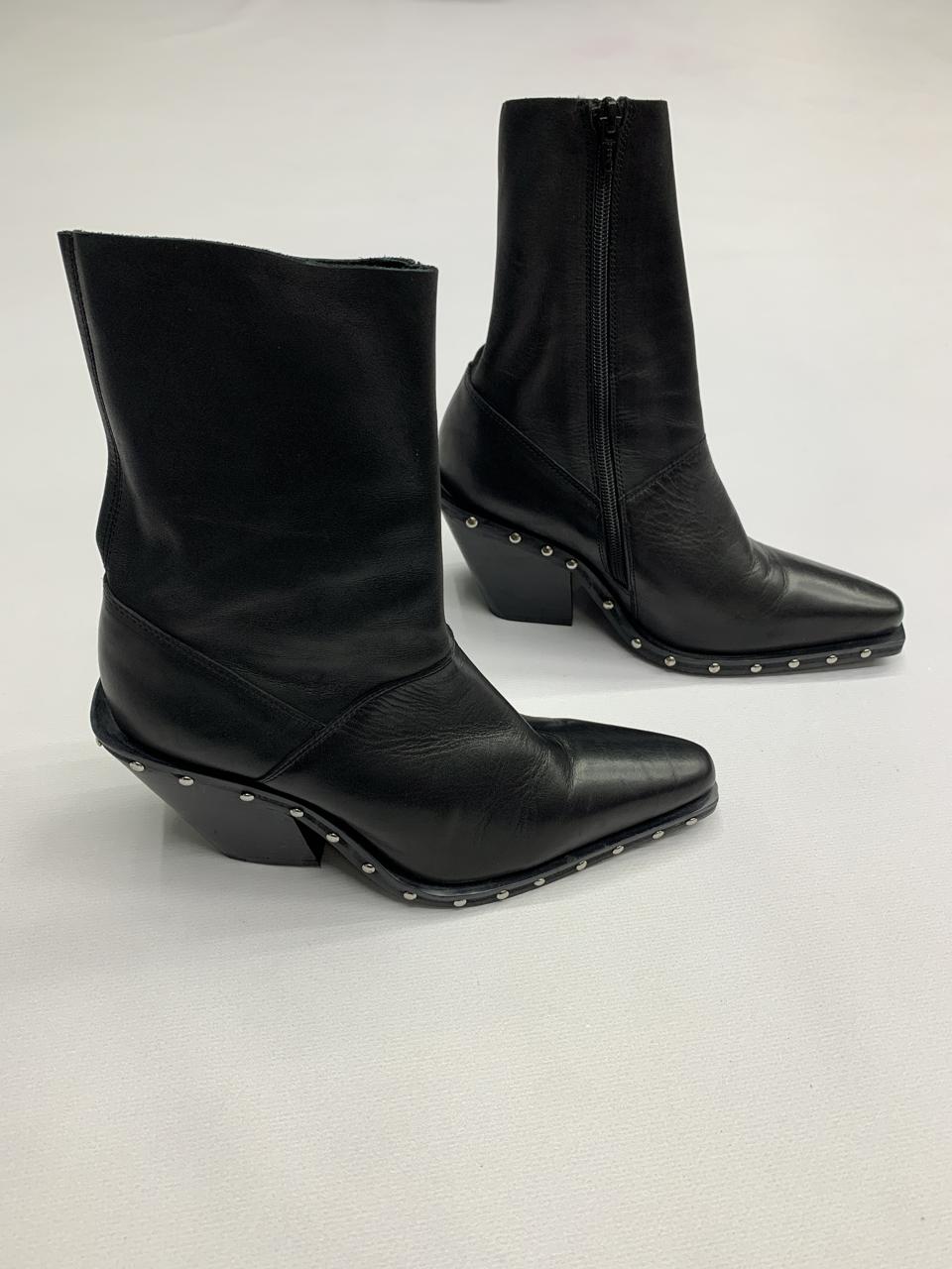 Фото2 Черевики asos