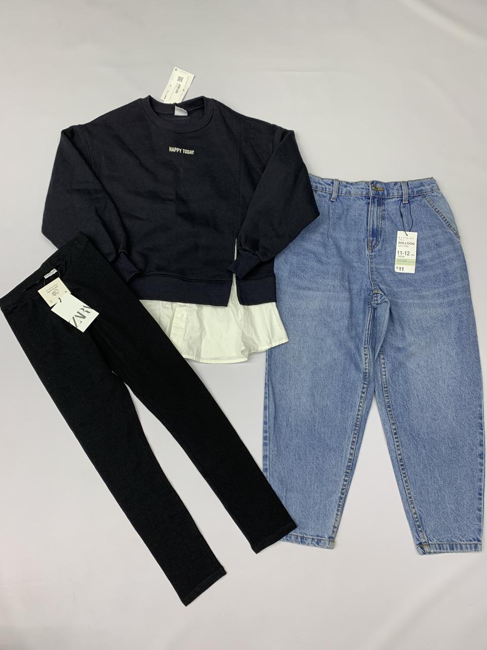 Фото1 Сет дитячий