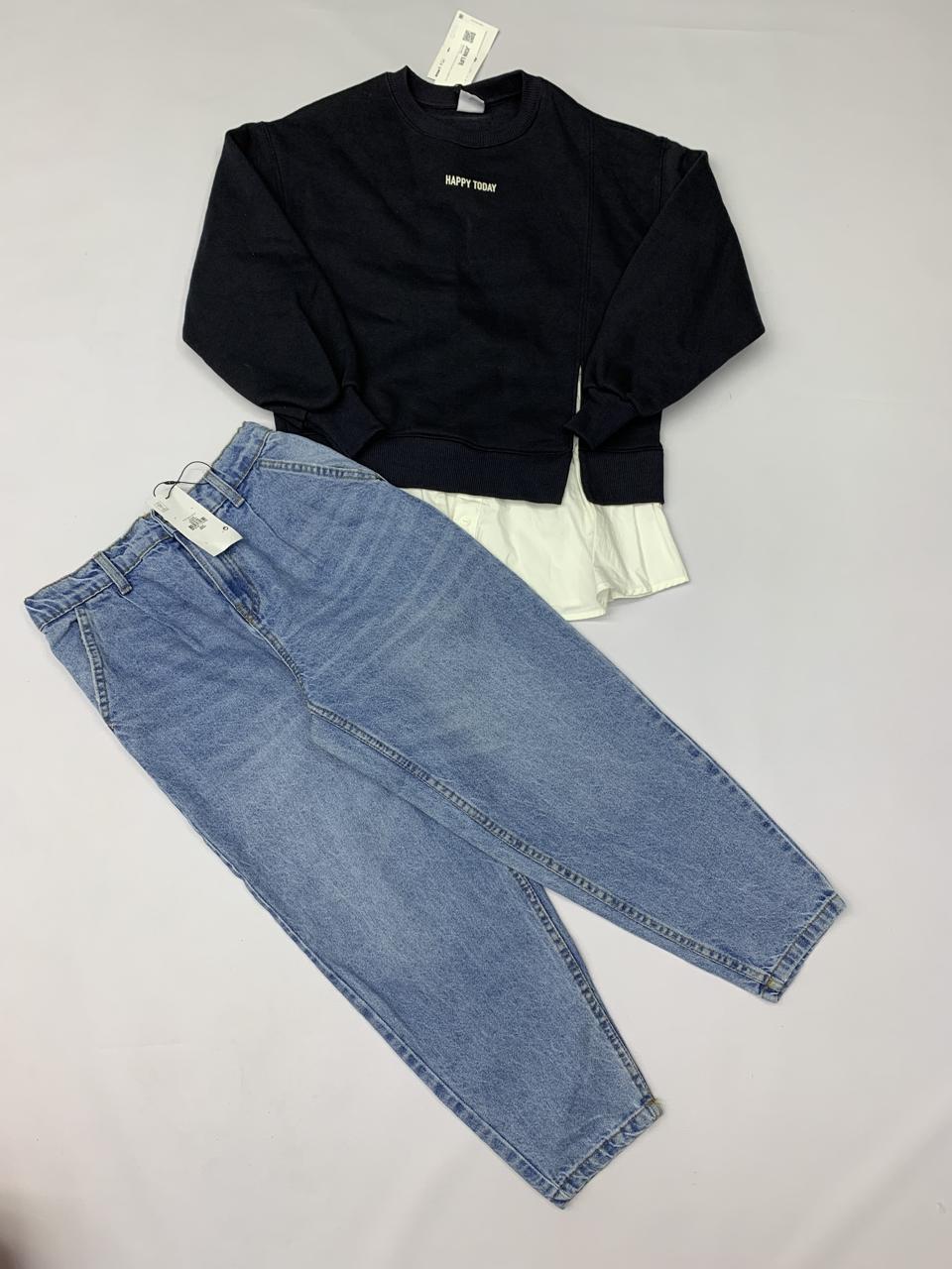 Фото2 Сет дитячий