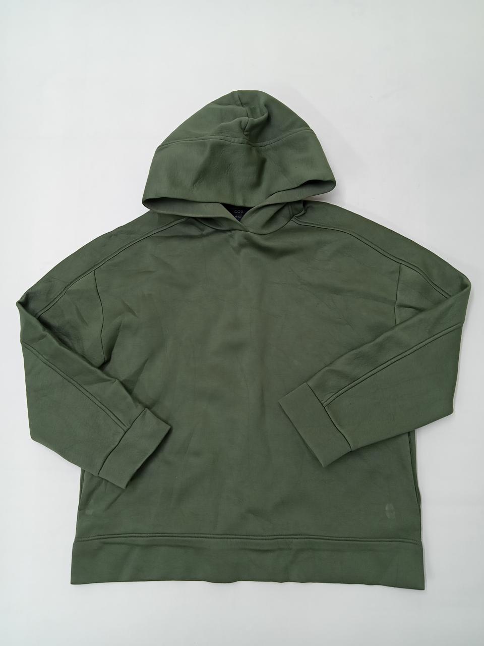 Фото1 Худі Cos