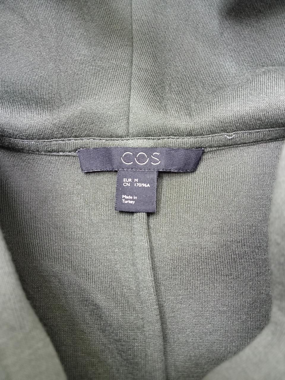 Фото3 Худі Cos