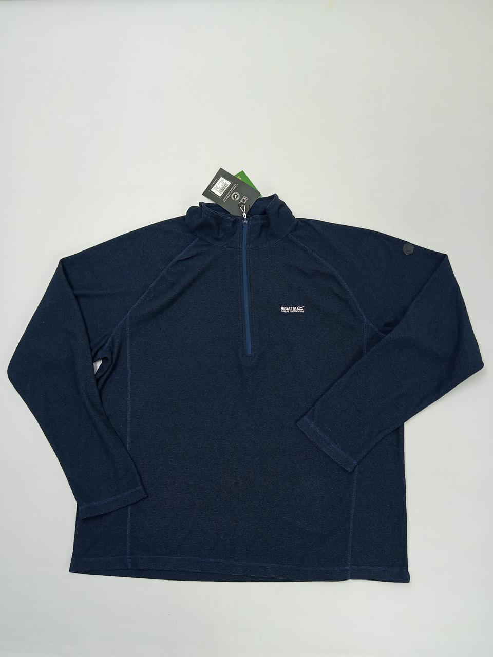 Фото1 Кофта Regatta