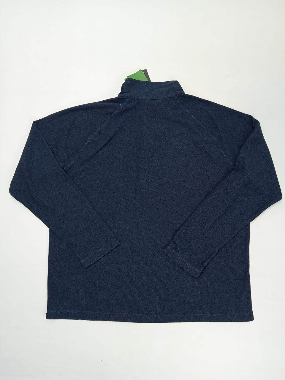 Фото2 Кофта Regatta