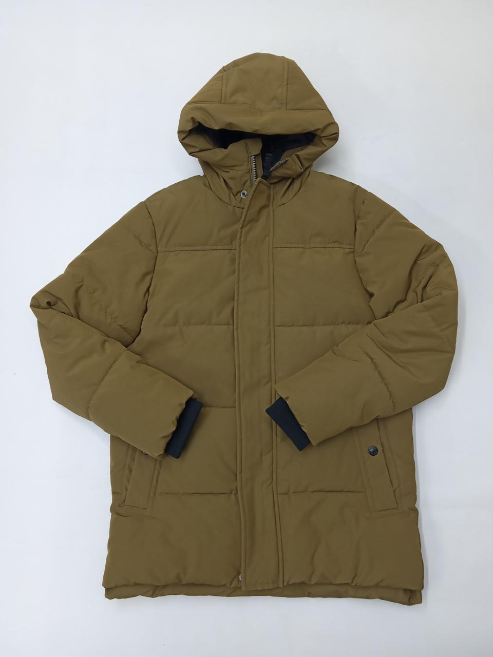 Фото1 Куртка M&S