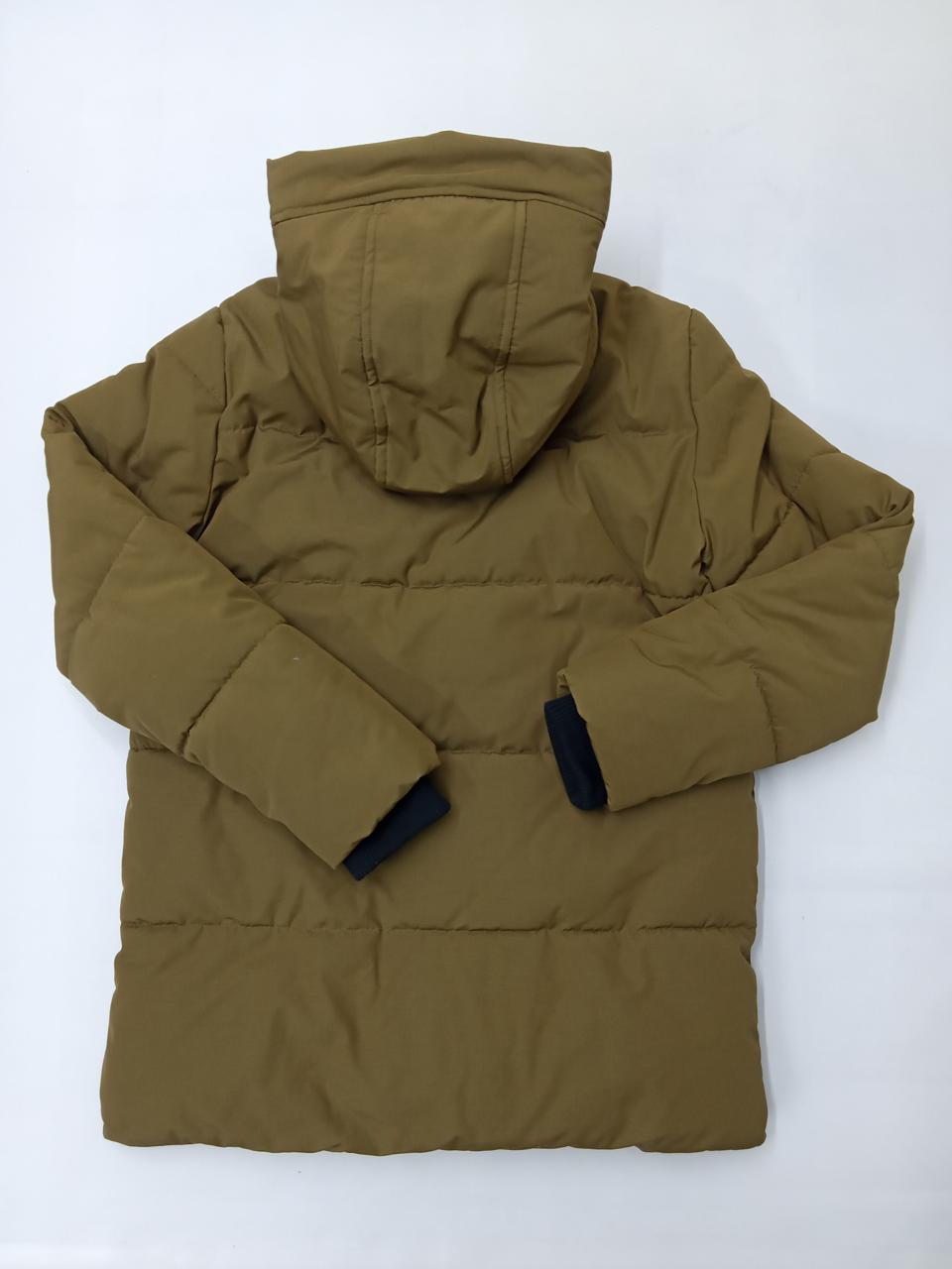 Фото2 Куртка M&S