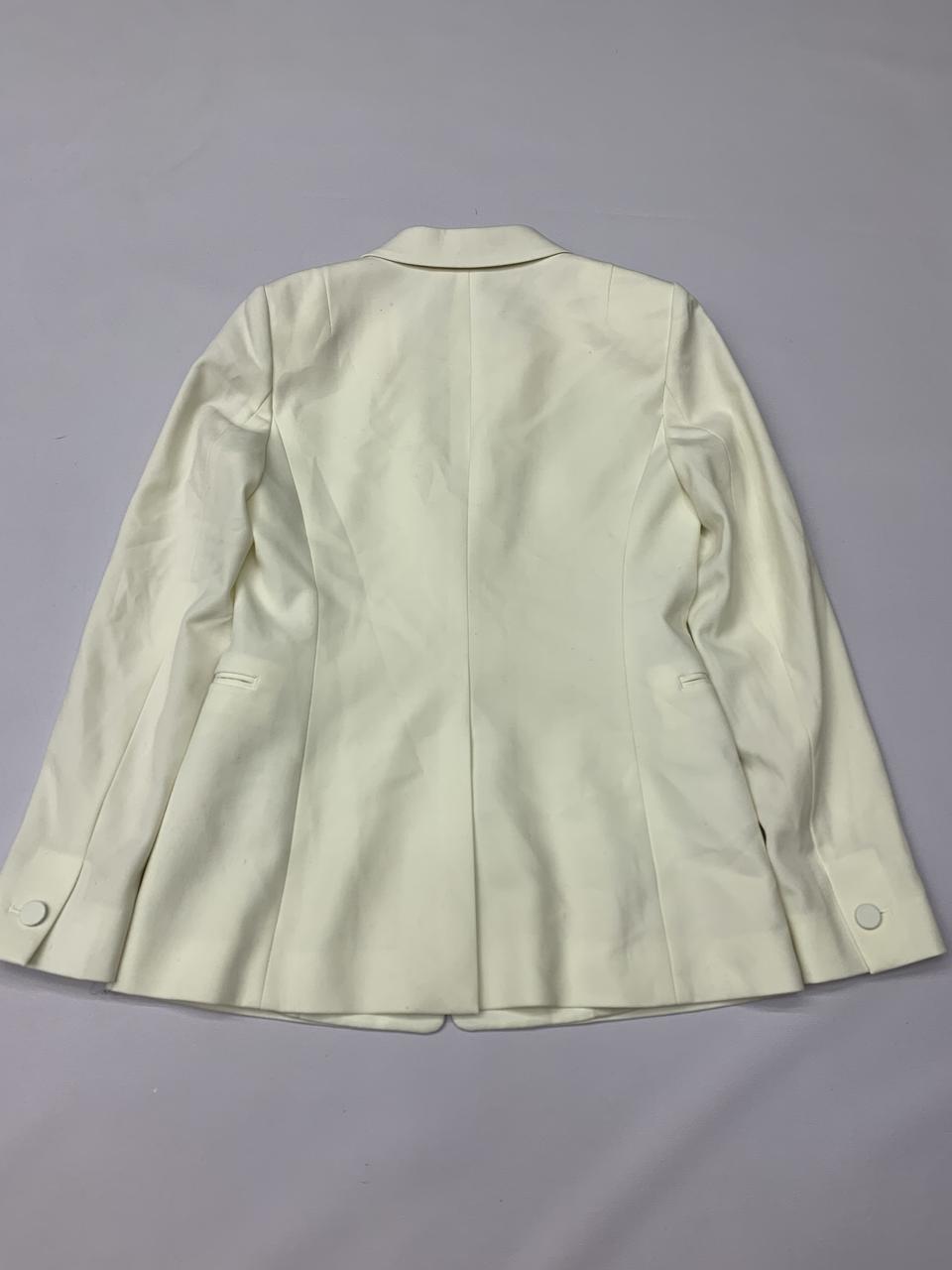 Фото2 Піджак Reiss