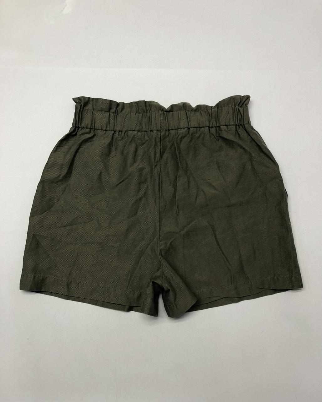 Фото2 Шорти ZARA