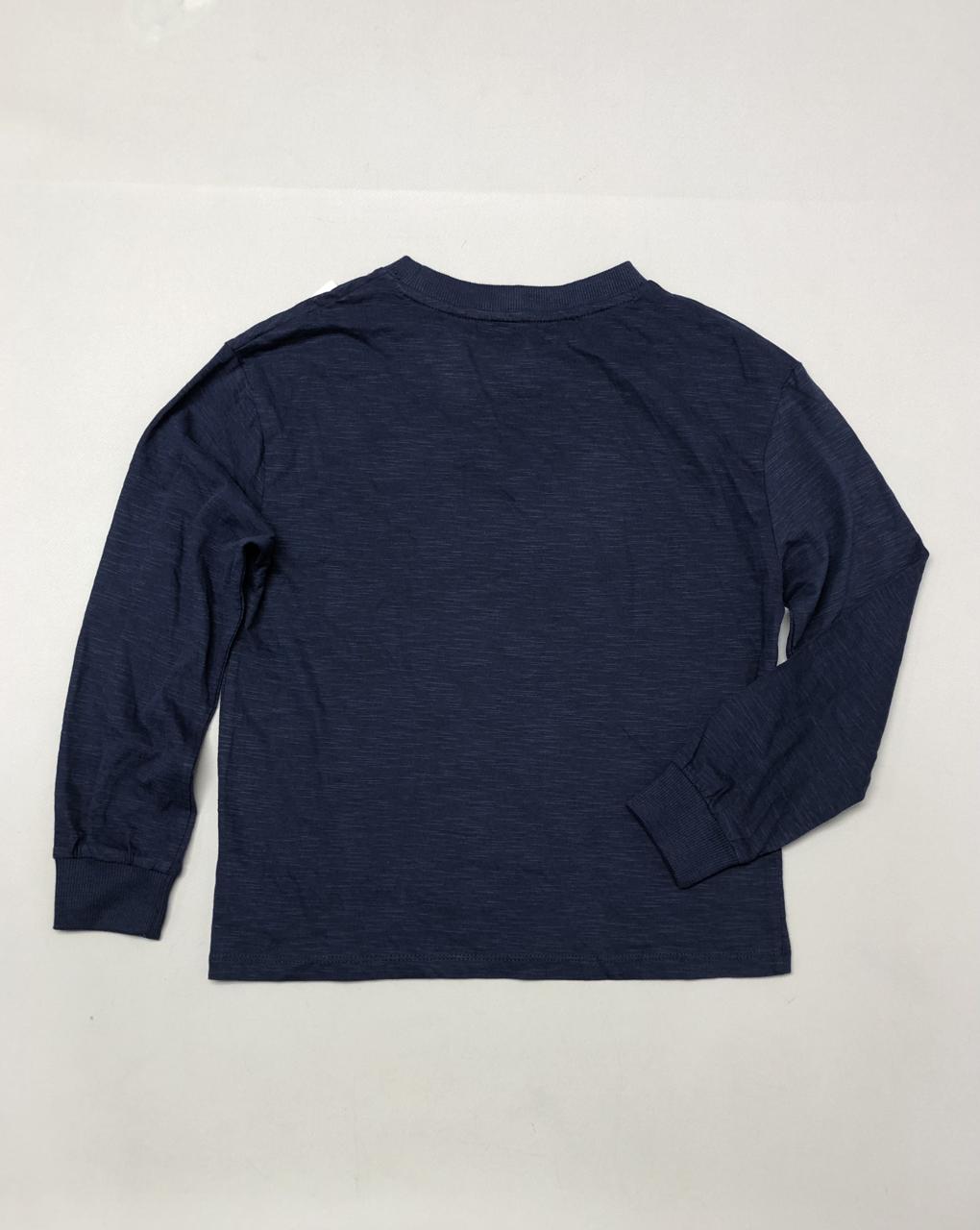 Фото2 Лонгслів F&F