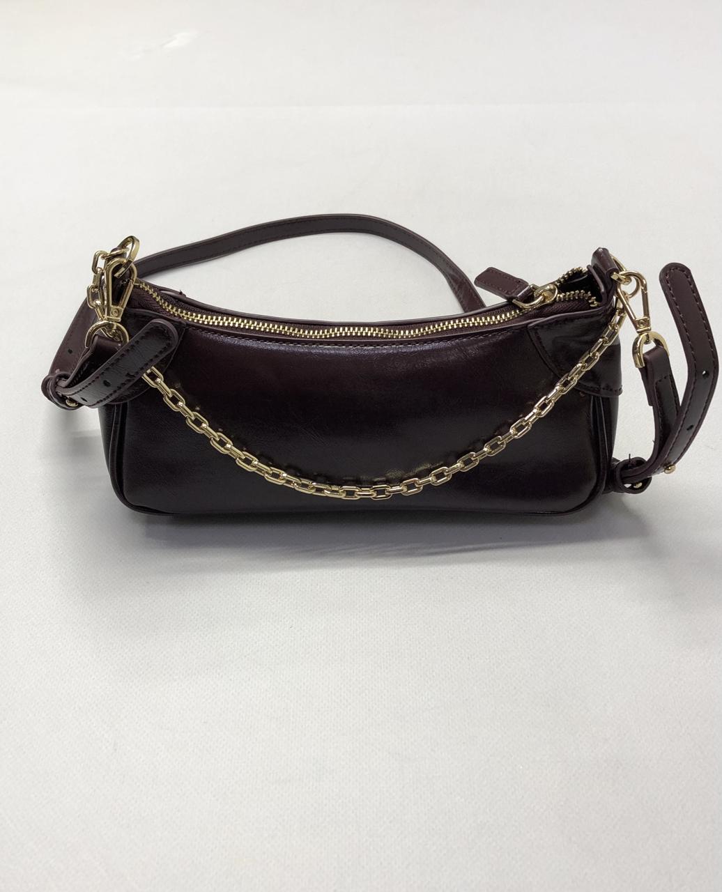 Фото1 Сумка MNG