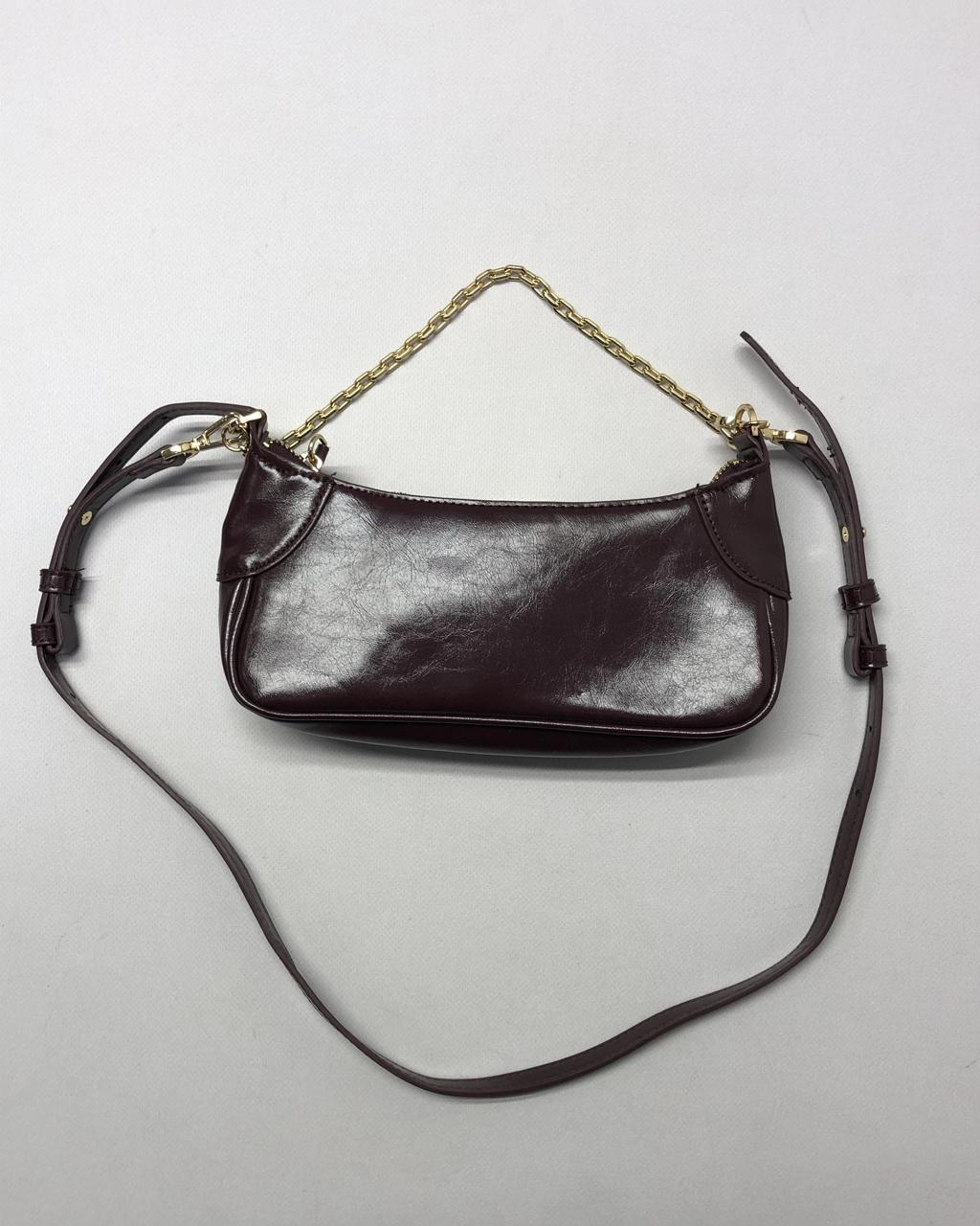 Фото2 Сумка MNG