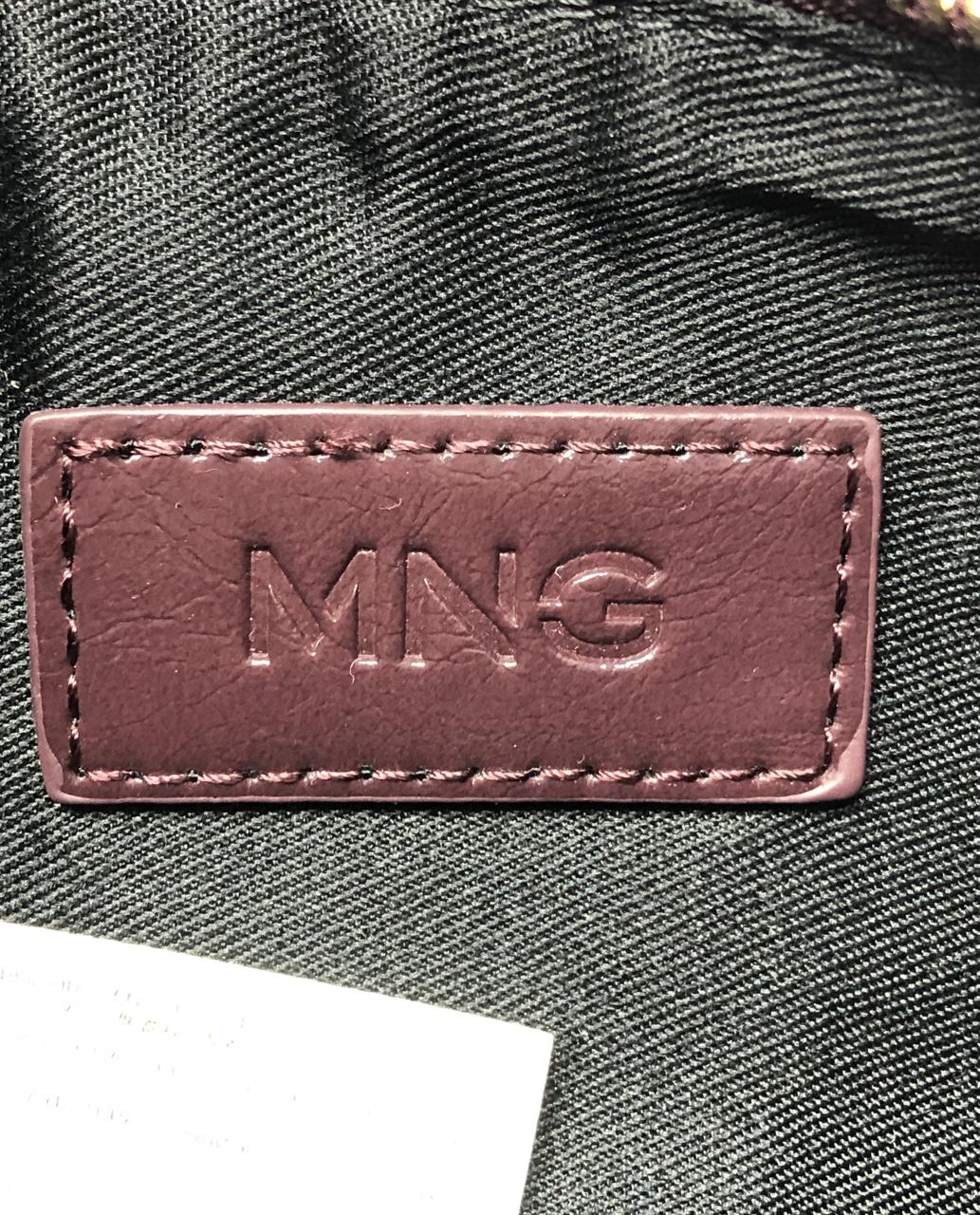 Фото3 Сумка MNG