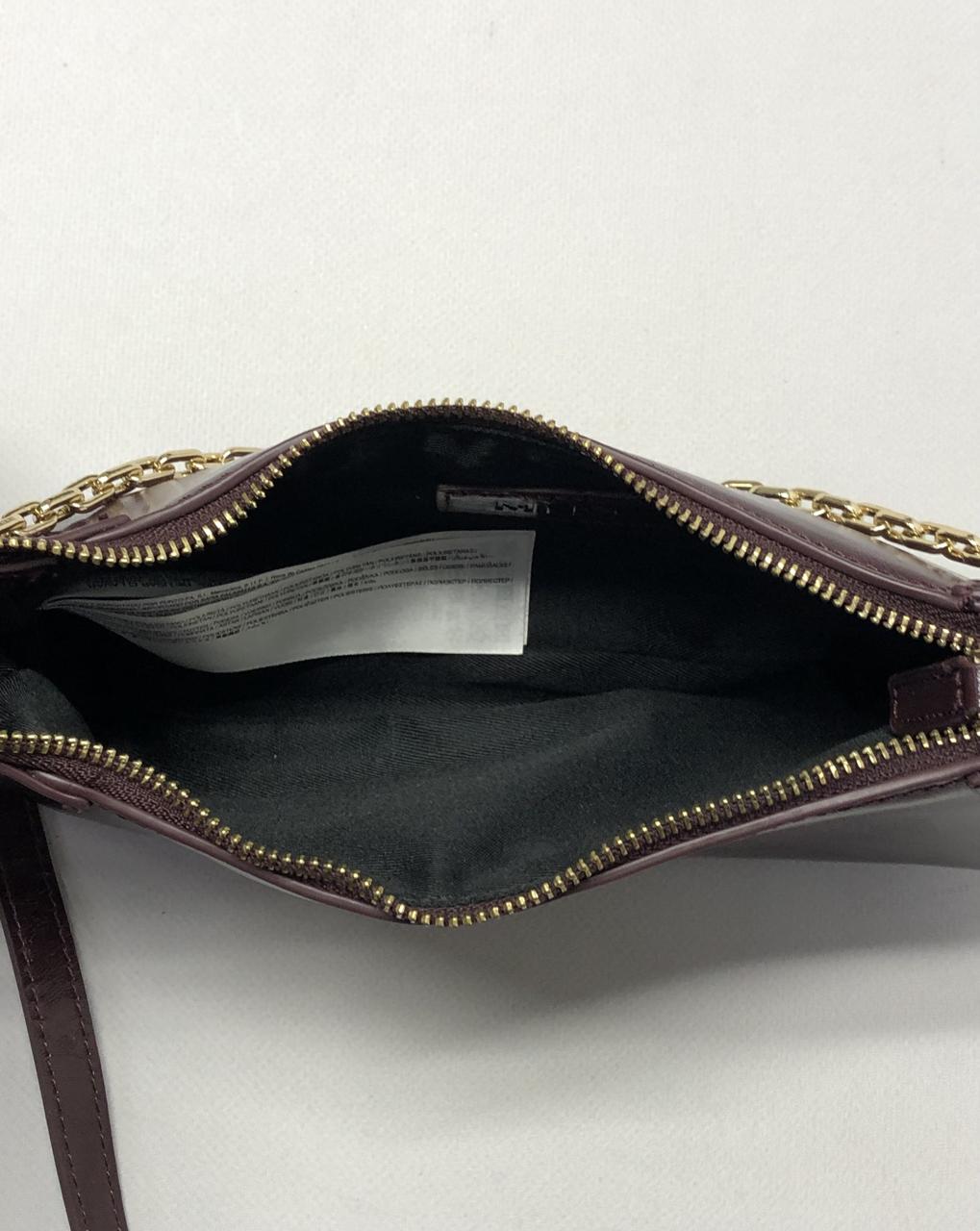 Фото4 Сумка MNG