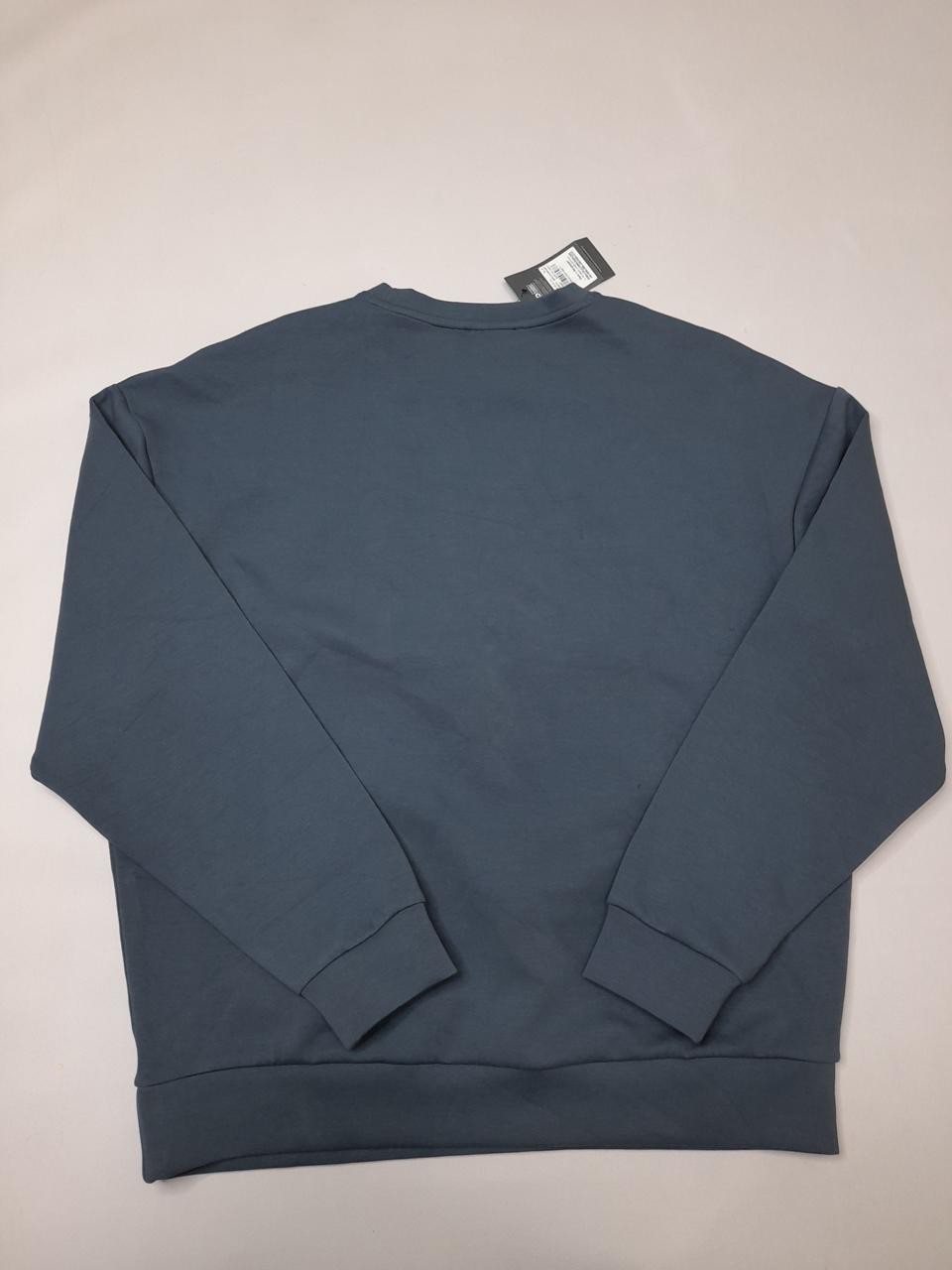 Фото2 Світшот Tu