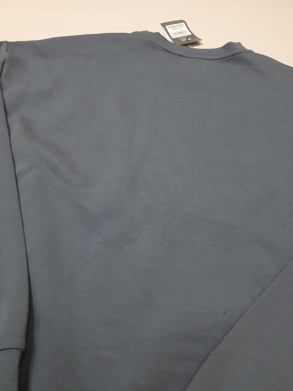 Фото4 Світшот Tu