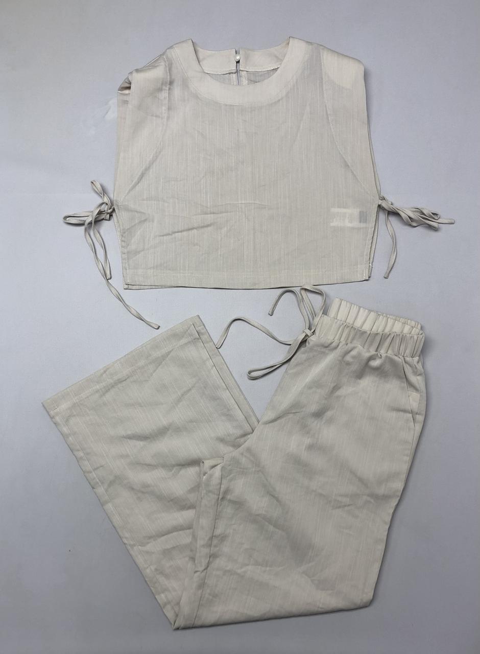 Фото1 Костюм SHEIN