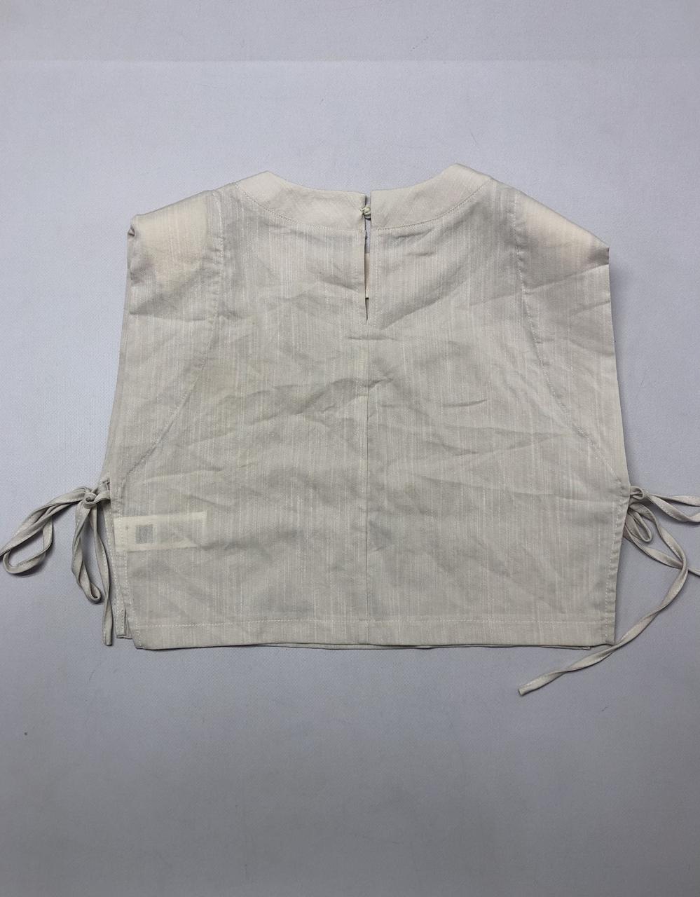 Фото2 Костюм SHEIN