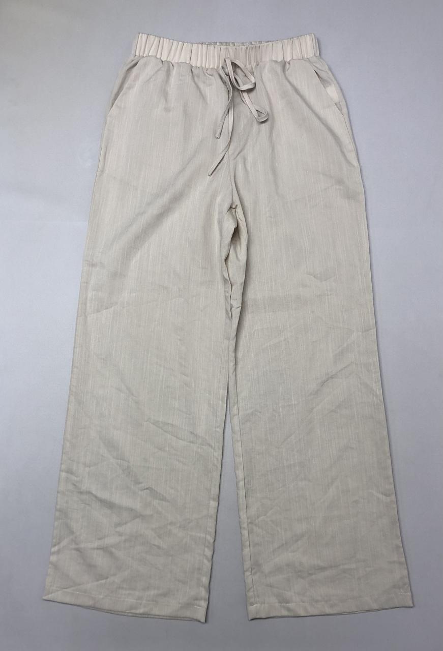 Фото3 Костюм SHEIN