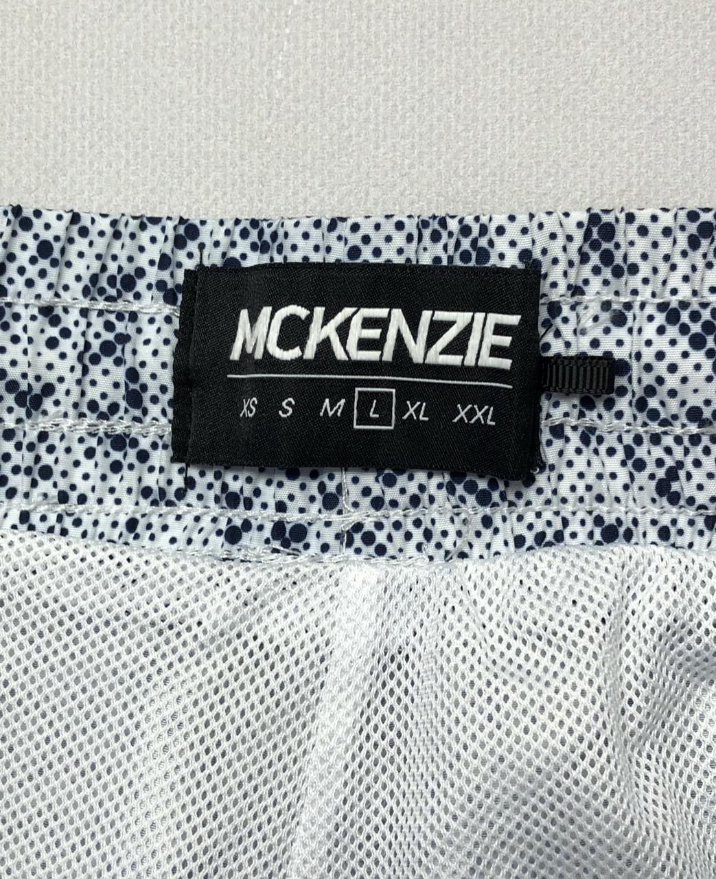 Фото3 Шорти MCKENZIE