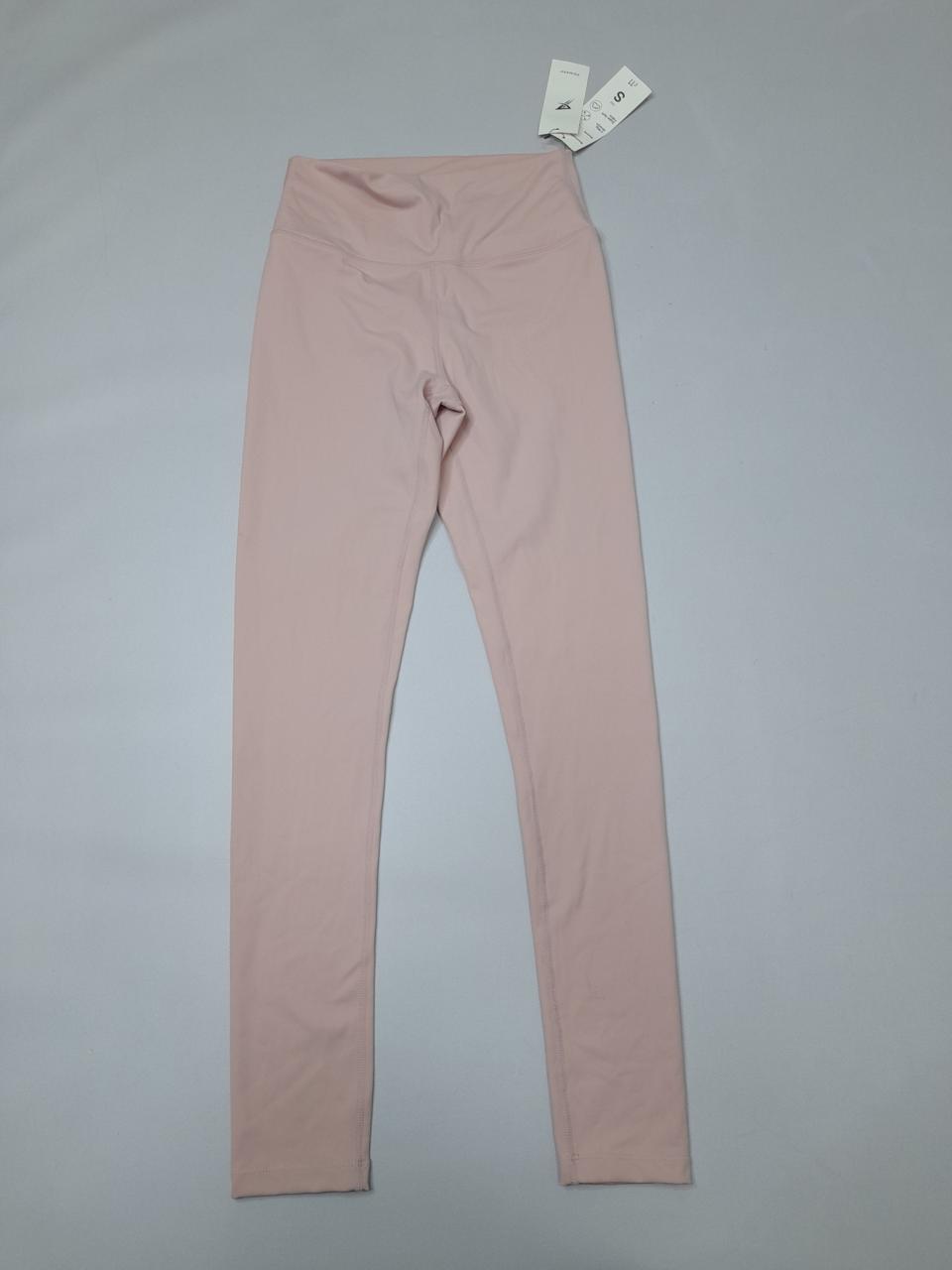 Фото1 Легінси Workout