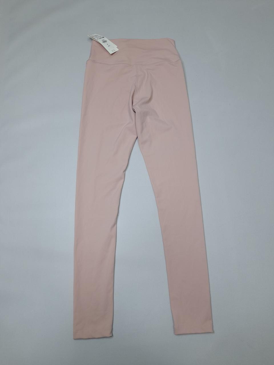 Фото2 Легінси Workout