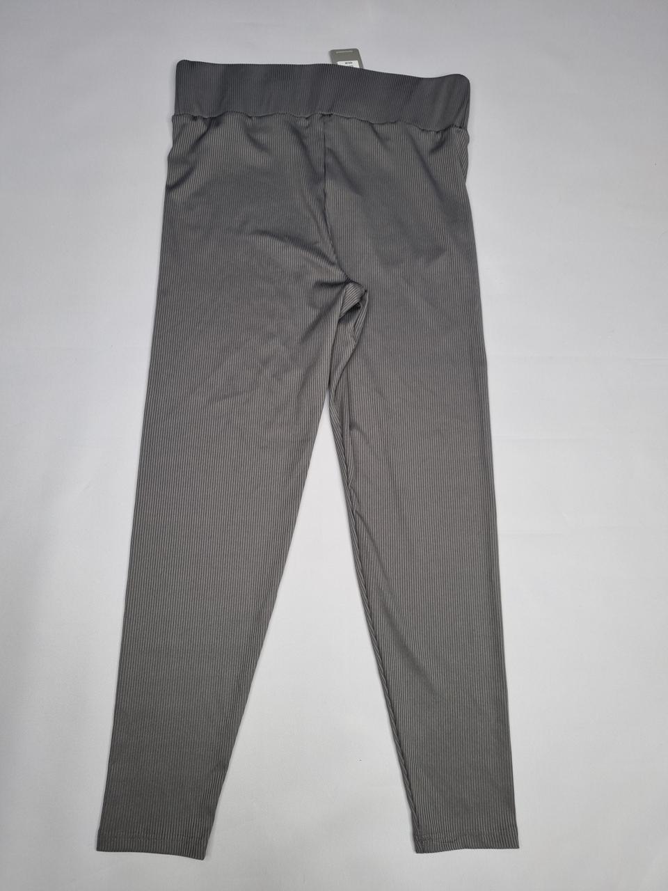 Фото2 Легінси Pink Soda Sport