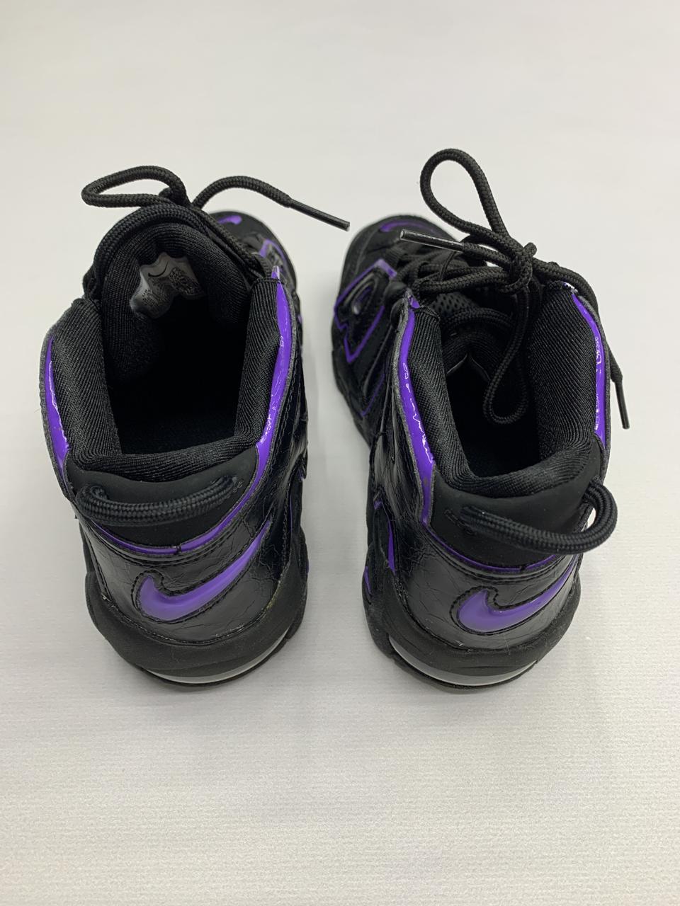 Фото2 Кросівки Nike