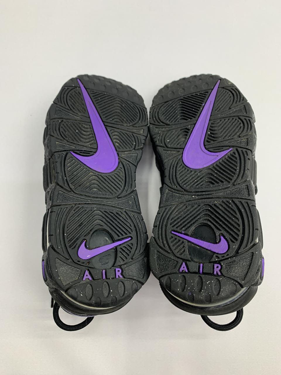 Фото3 Кросівки Nike