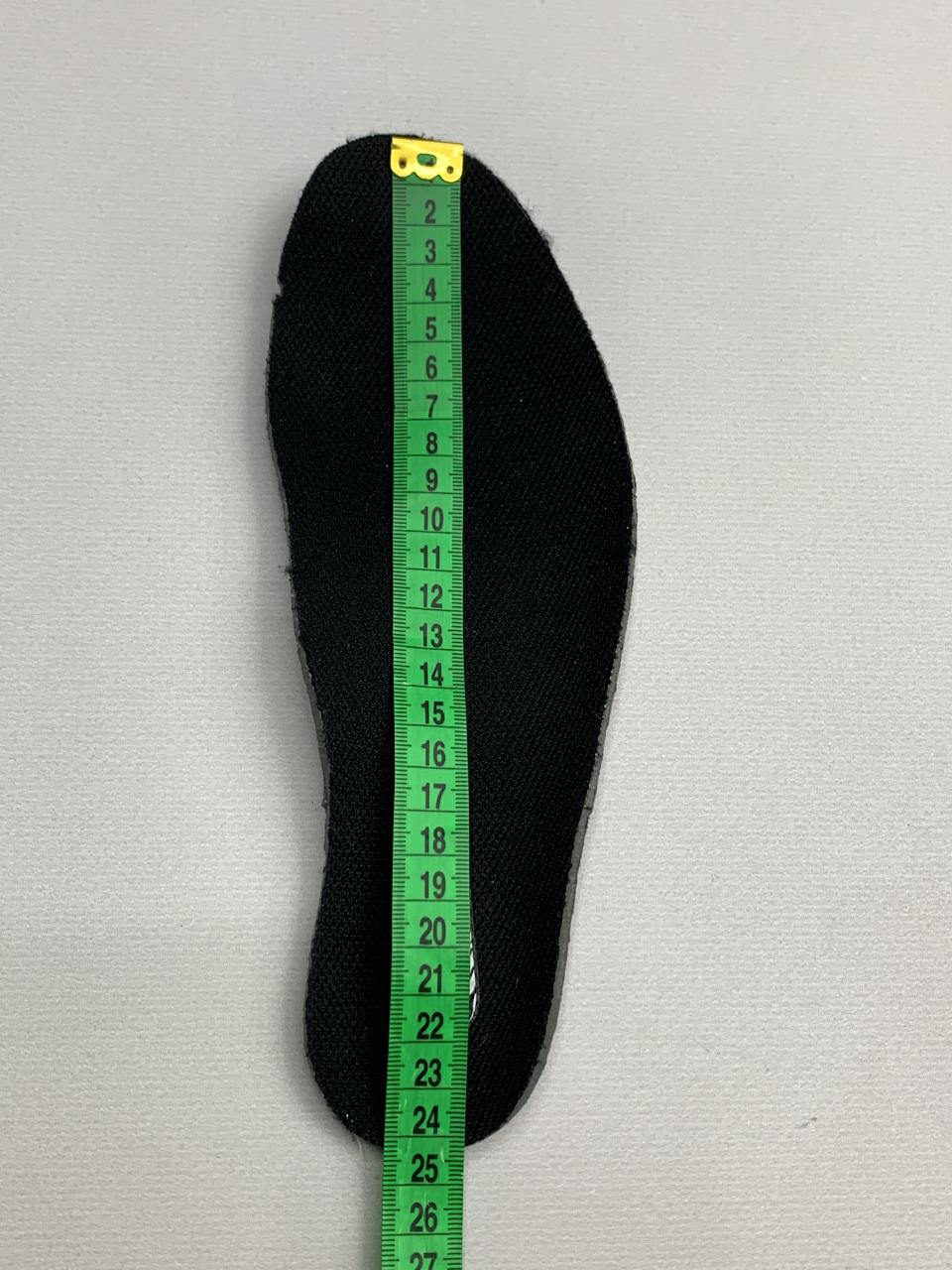 Фото5 Кросівки Nike