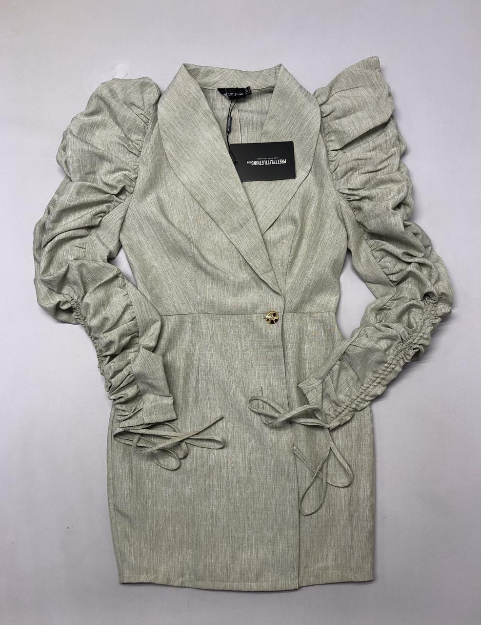 Фото1 Сукня PLT