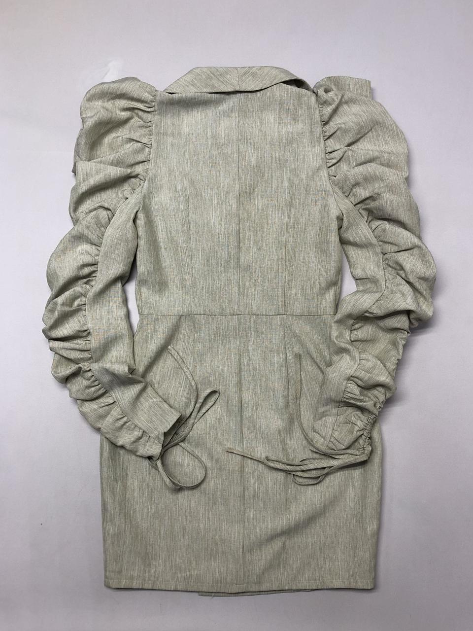 Фото2 Сукня PLT